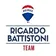 Ricardo Battistoni